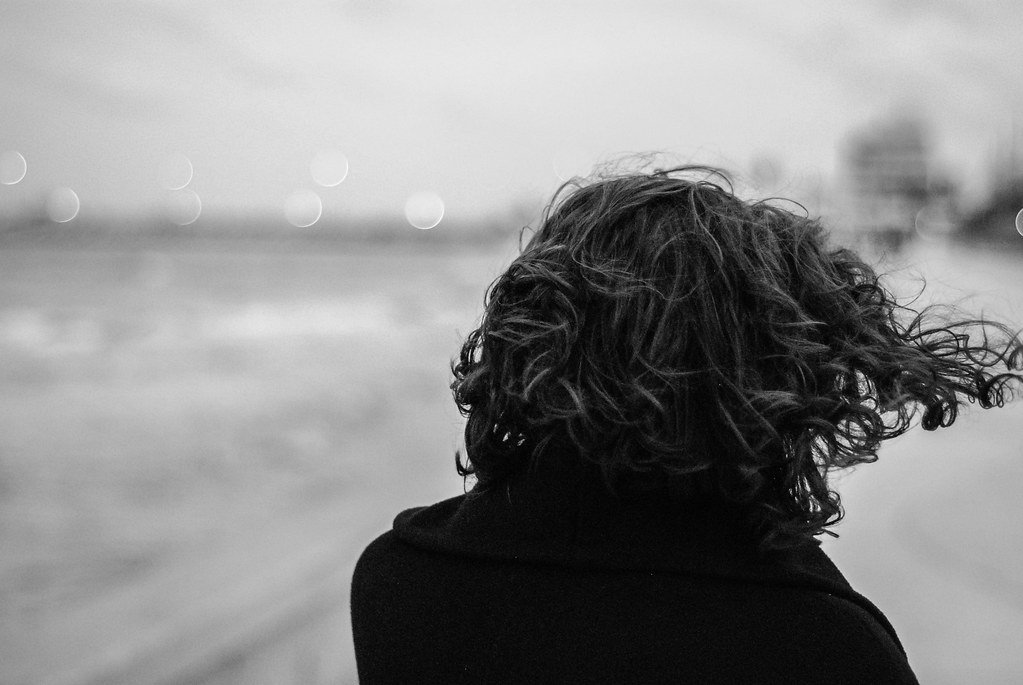 Hypnotherapy - HypnoFirst Help For Anxiety, PTSD and more