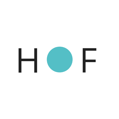 HypnoFirst (HOF) Interventions