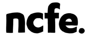 NCFE Accredited