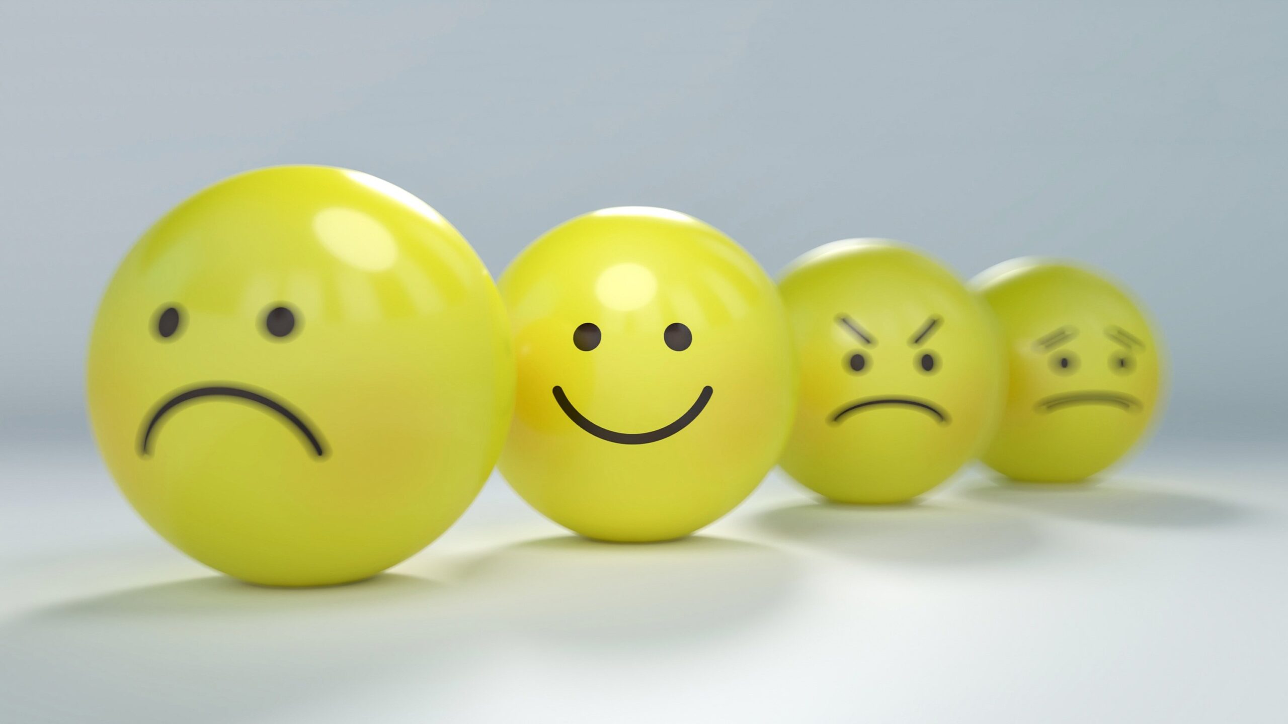 emotions-hypnotherapy