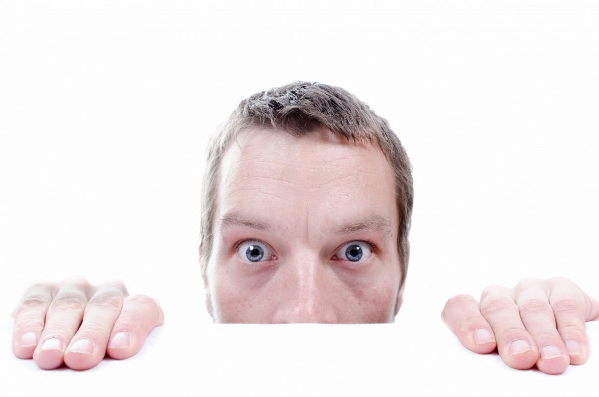 Help fear and phobia with hypnotherapy
