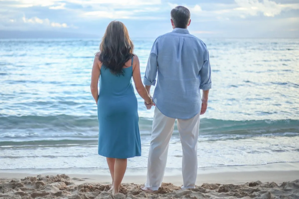 Hypnotherapy and counselling working together