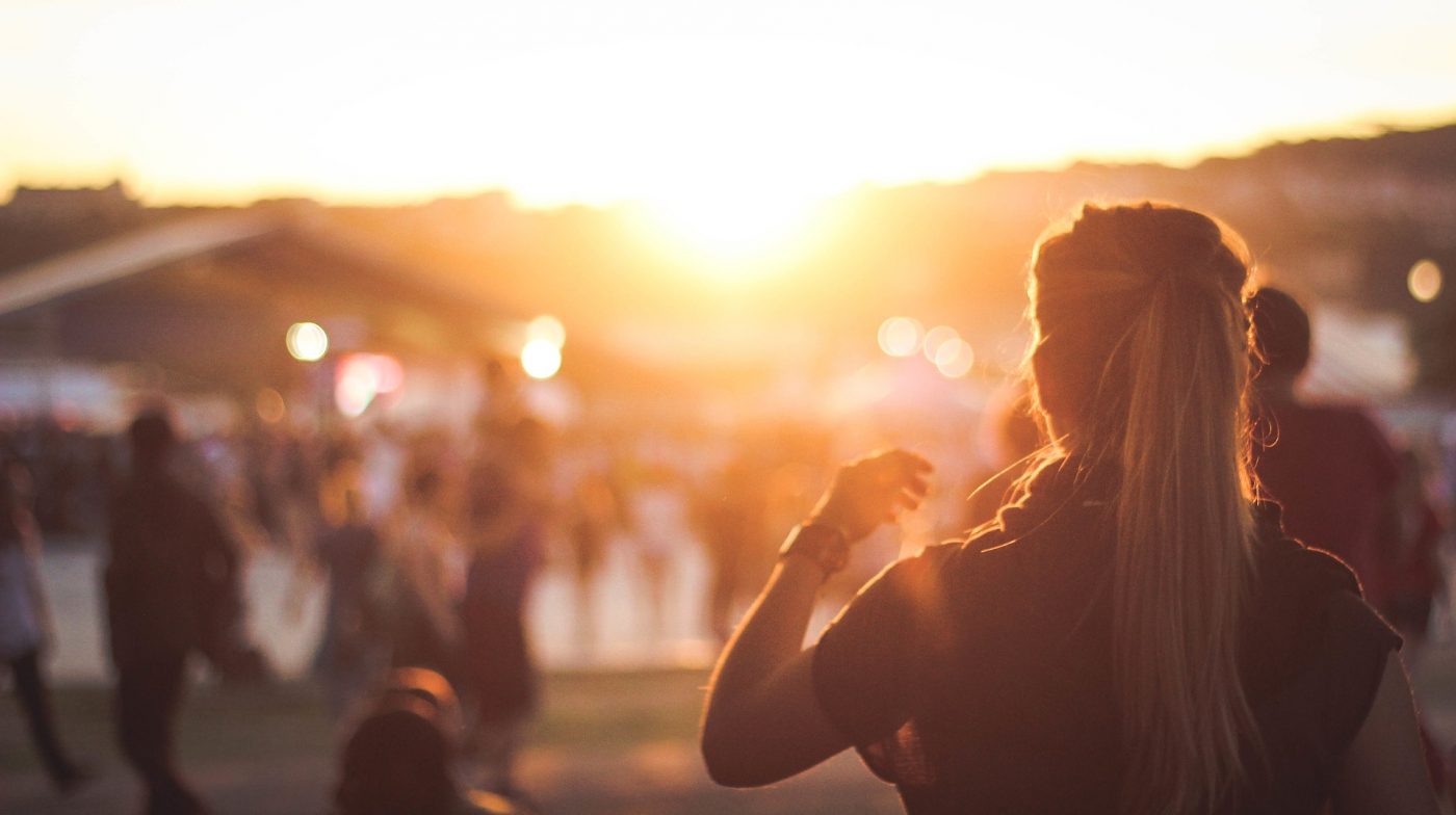 Find A New You with hypnofirst.com
