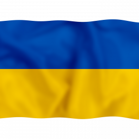 Support Ukraine