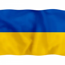 Support Ukraine