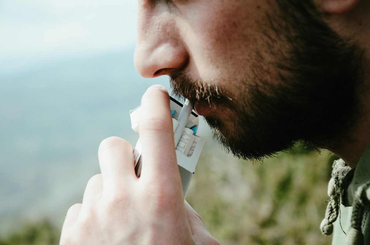 hypnofirst habit services