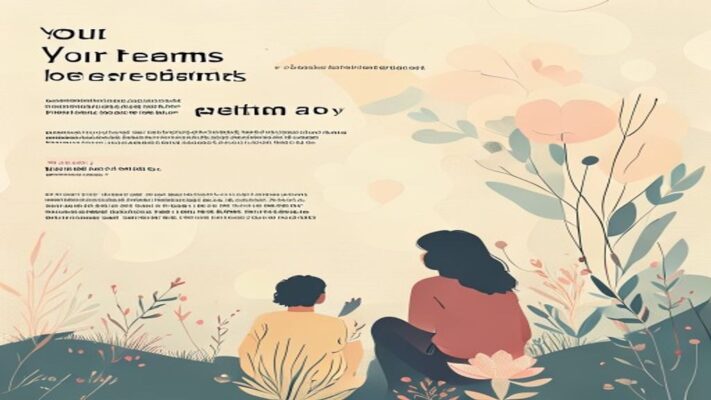 Illustration relating to Your dreams aren’t random. Here’s what’s really happening