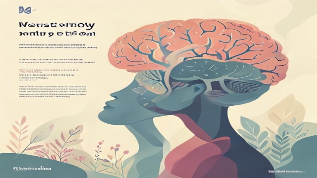 Scientists may have found the brain’s switch for chronic pain
