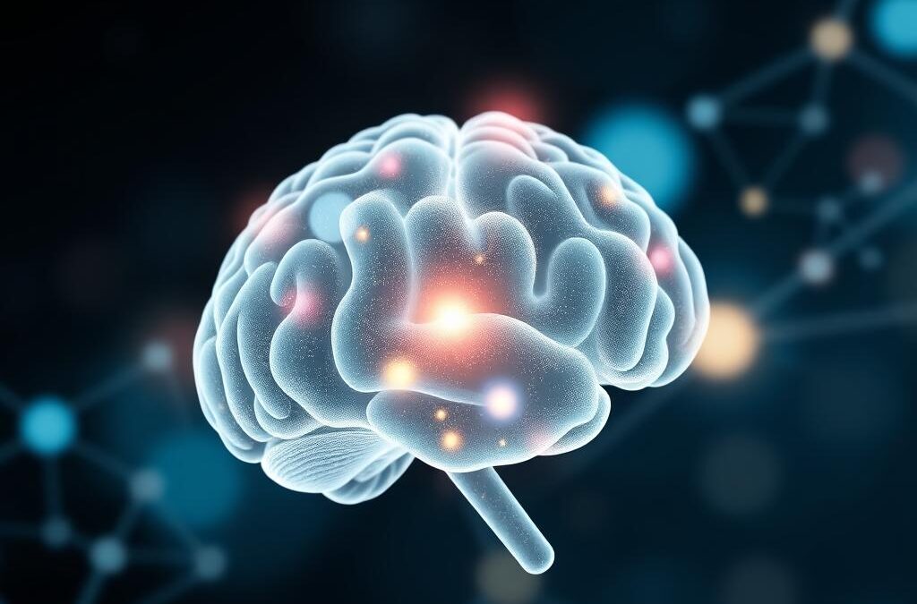 Neuro Gene Mapping – Charting a Course For Cures, with Dr. Tamar Green