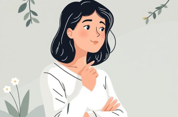 Illustration relating to Vitamin D boosts breast cancer treatment success by 79%