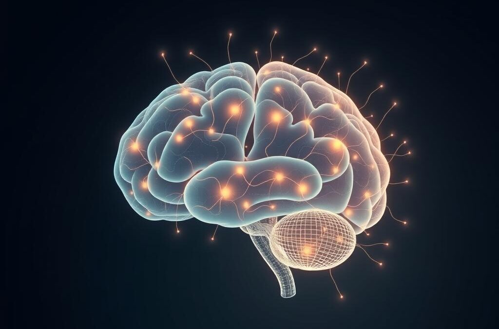 Millions start work too early. This drug helps them stay awake