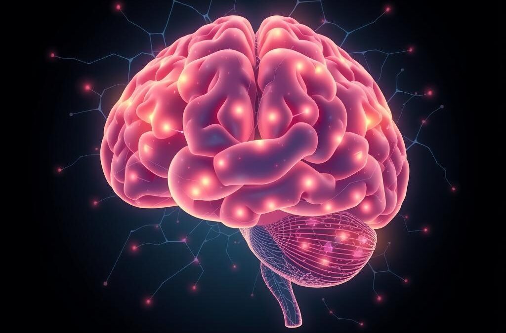Boosting a key brain protein could help treat Rett syndrome
