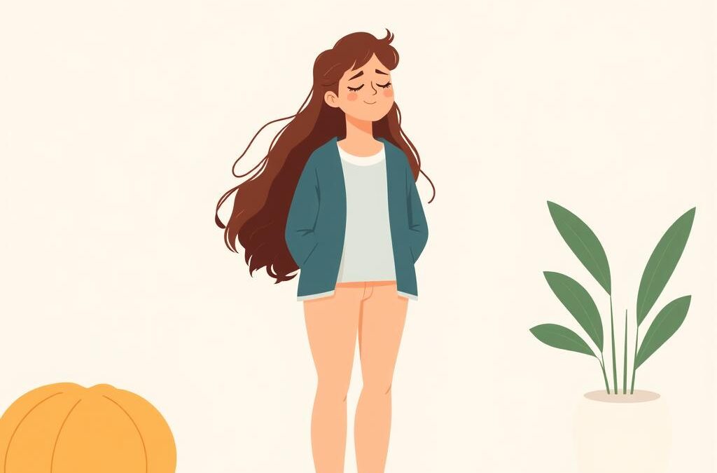 Researchers find ADHD strengths linked to better mental health