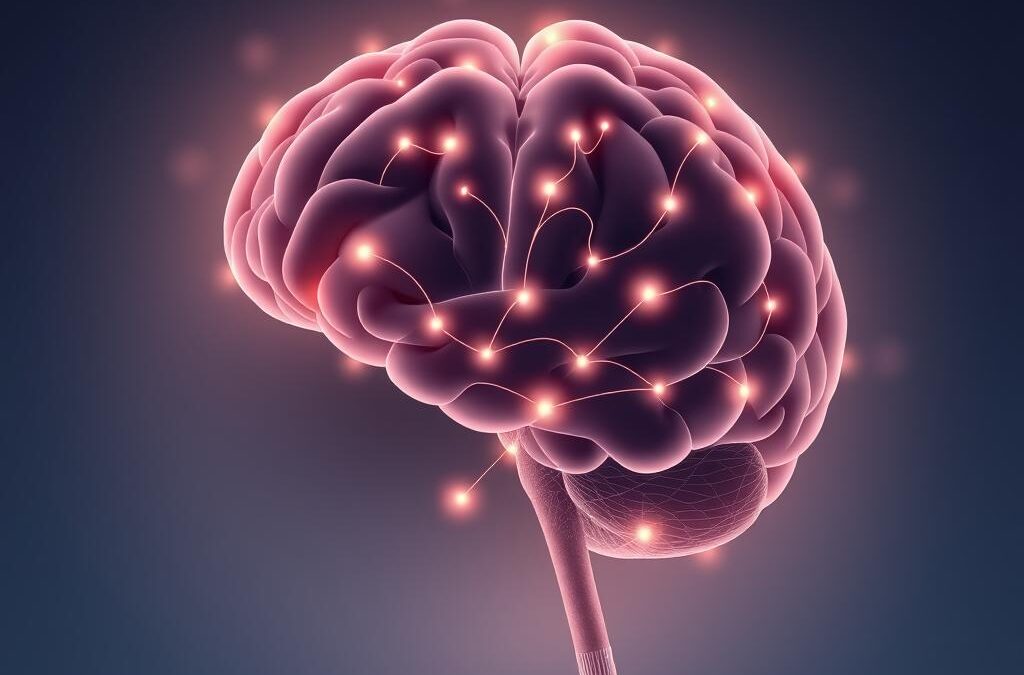 Lonely people have worse memory but don’t decline faster, study finds