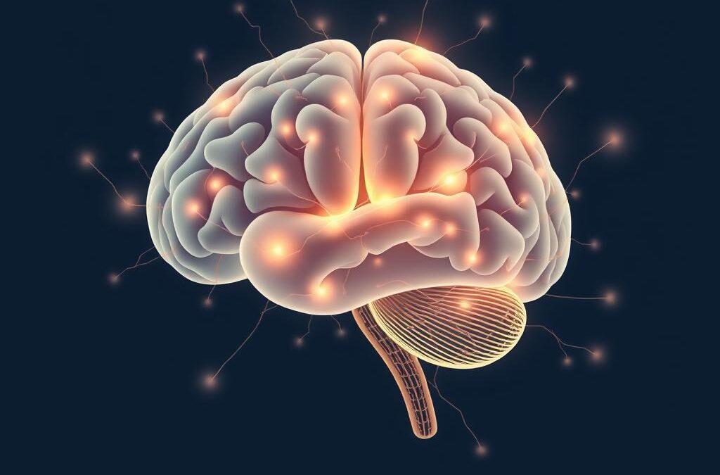 Scientists finally reveal how this Alzheimer’s drug really works