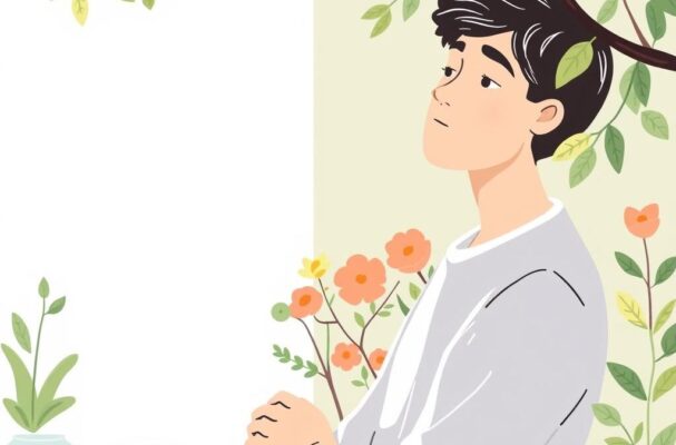 Illustration relating to Scientists discover why mental disorders so often overlap