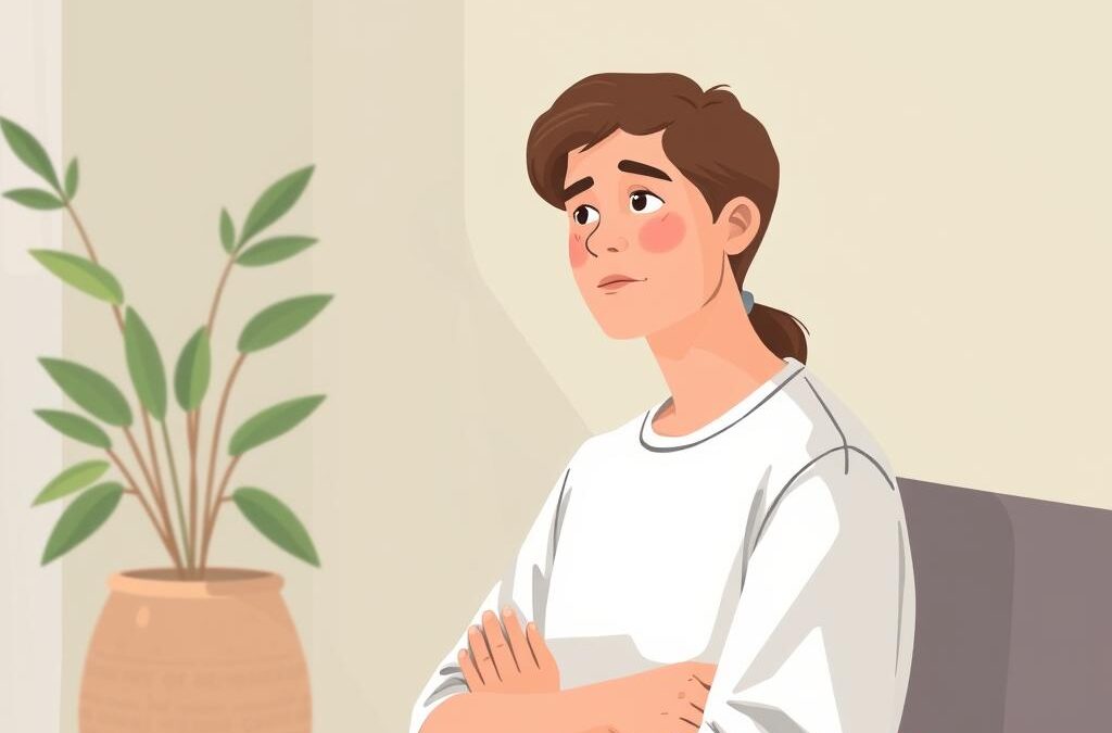 Fast depression relief? Nitrous oxide shows remarkable potential