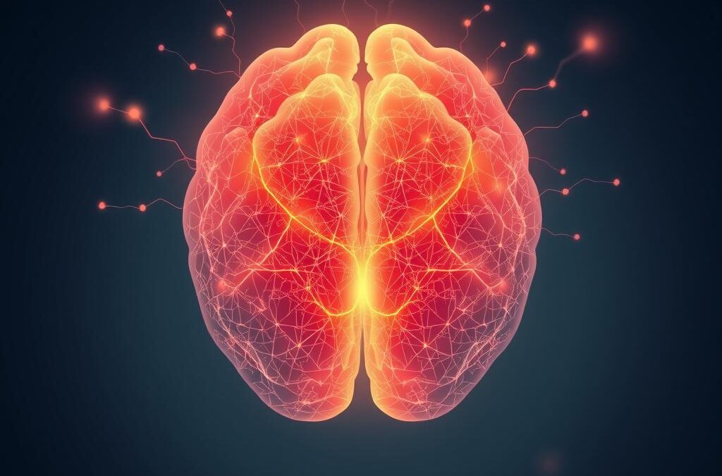 Your nose could detect Alzheimer’s years before symptoms begin