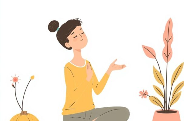 Illustration relating to 11 cancers on the rise in young people - scientists find first clue why it's happening