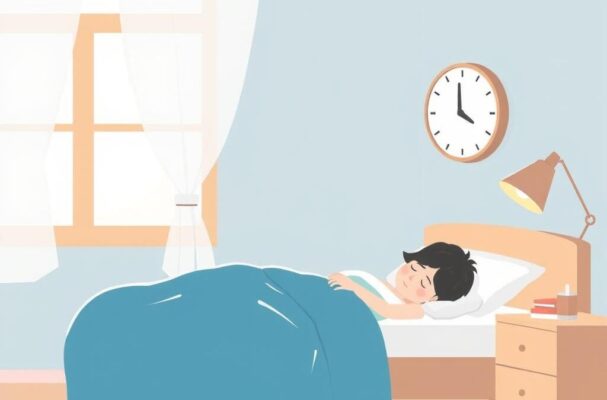 Illustration relating to Your dreams aren’t random. Here’s what’s really happening