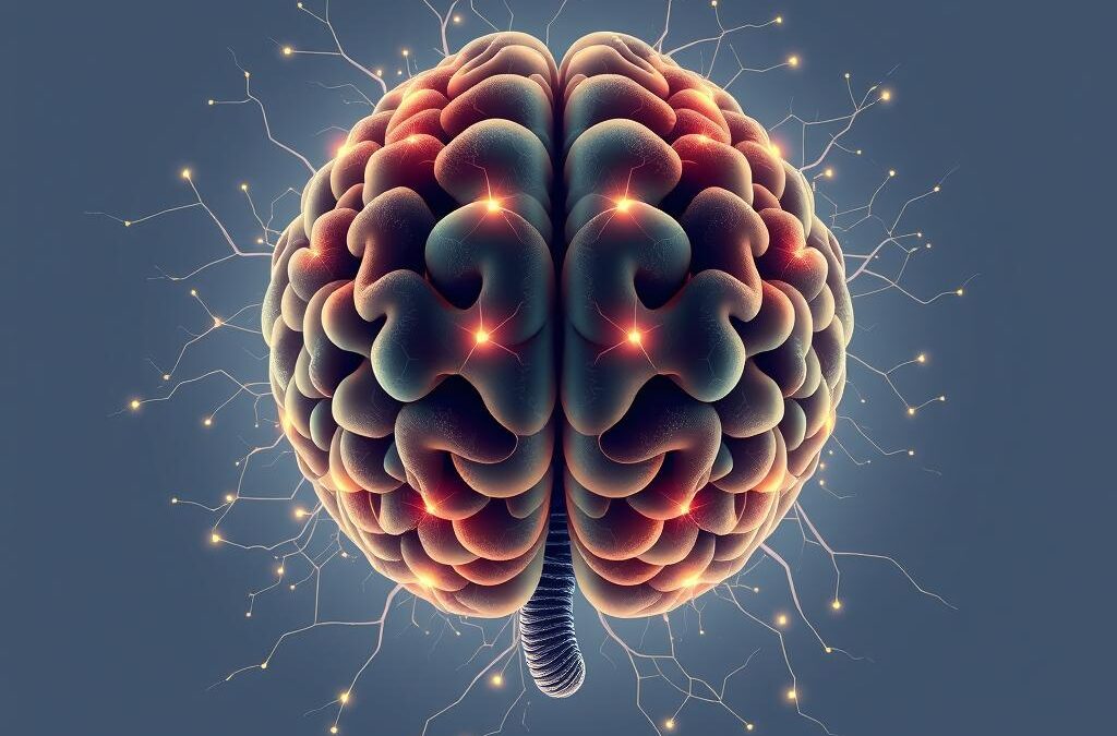 Boosting one protein helps the brain fight Alzheimer’s