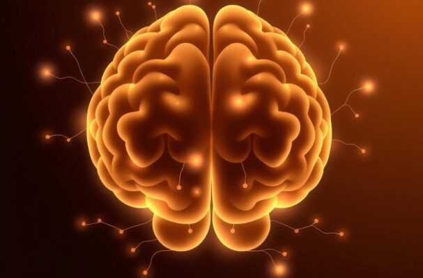 Illustration relating to Scientists just discovered what coffee is really doing to your gut and brain