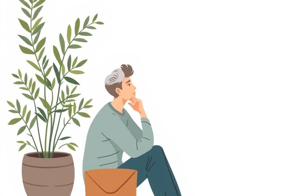 Scientists say travel could slow aging and boost your health