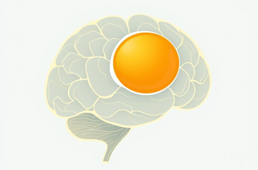 Eating eggs could cut Alzheimer’s risk by 27%