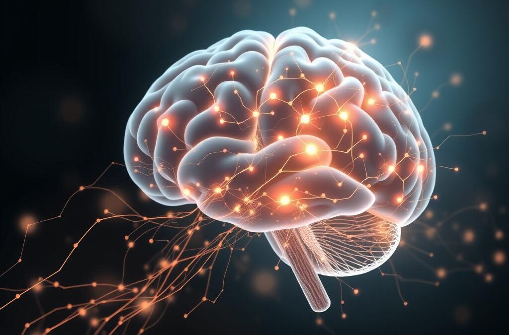 MIT scientists discover millions of “silent synapses” in the adult brain