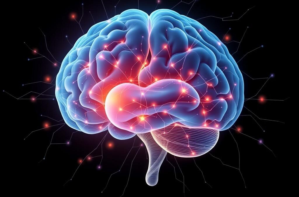 Digital Memory Paradox: Social Networking “Mutes” Content Learning