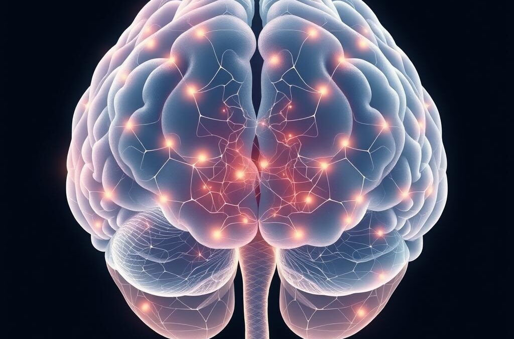 Brain-First Hypothesis: Rethinking the Cambrian Explosion
