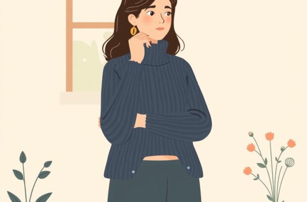 Illustration relating to Women-only mental health crisis house to open in town