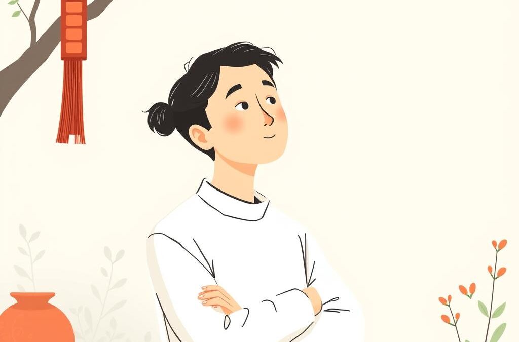 This 800-year-old Chinese exercise helps lower blood pressure naturally