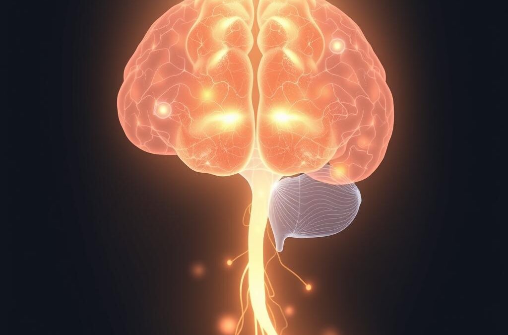 Your “um” and pauses could reveal early dementia risk