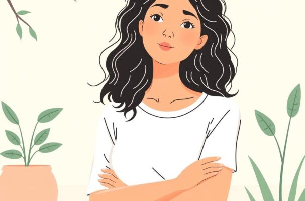 Illustration relating to Scientists say just 30 minutes of exercise a week could transform your health