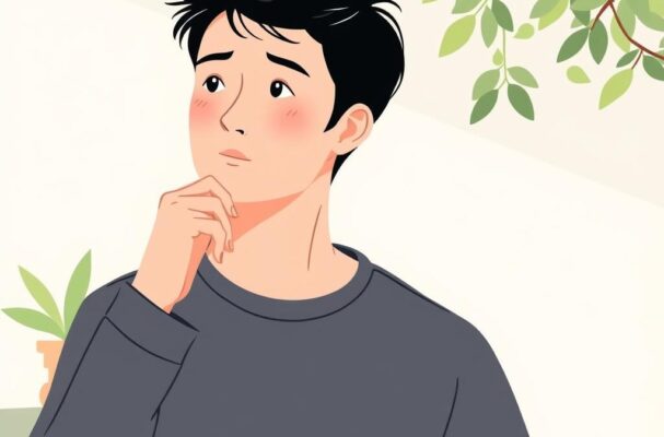 Illustration relating to Scientists reveal how seven days of fasting transforms the human body