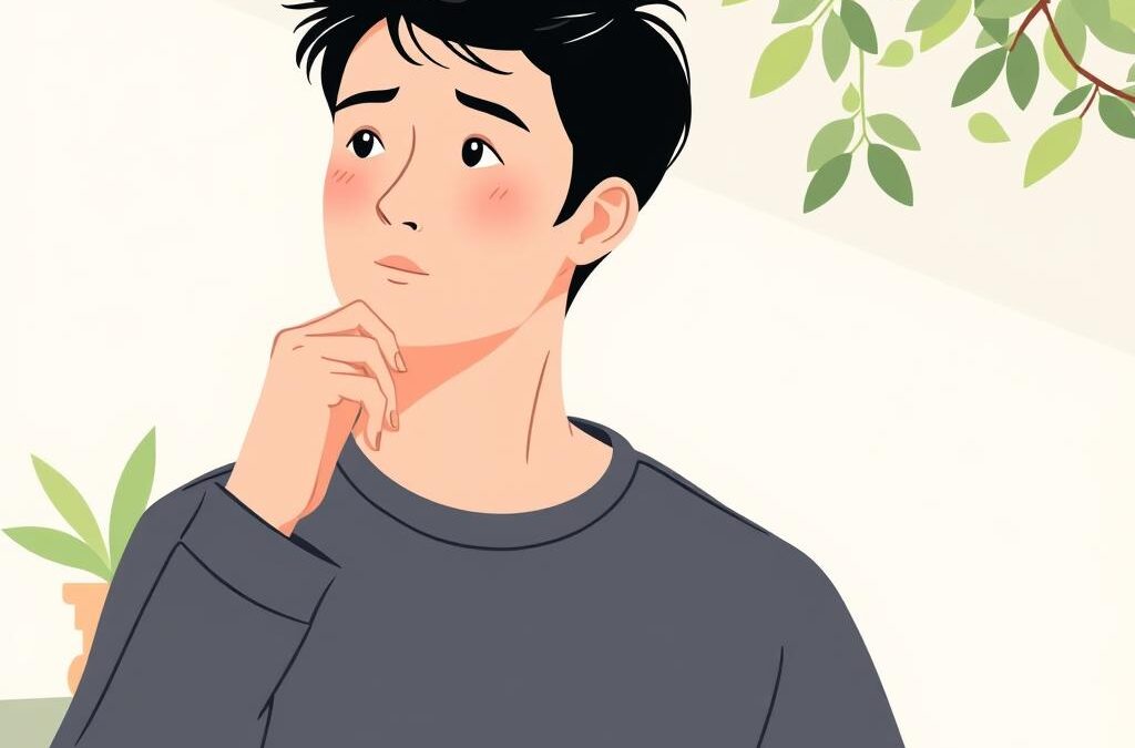 Scientists reveal how seven days of fasting transforms the human body