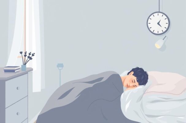 Illustration relating to Scientists reprogram brain immune cells to fight Alzheimer’s