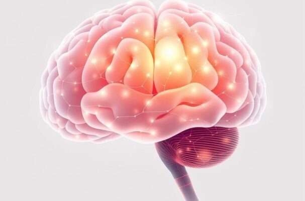 Illustration relating to Scientists may have finally found how Alzheimer's kills brain cells