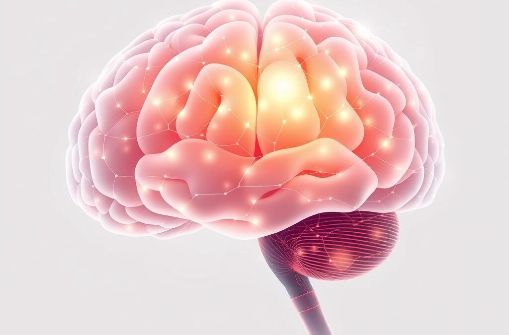 Scientists may have finally found how Alzheimer's kills brain cells