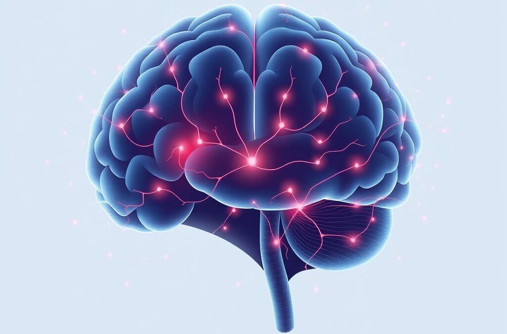 How a rapid new test is helping brain tumour patients