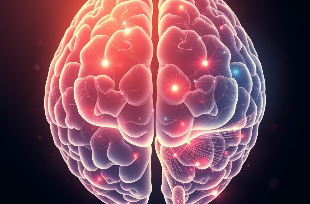 From weeks to hours - the rapid new test transforming brain tumour diagnosis